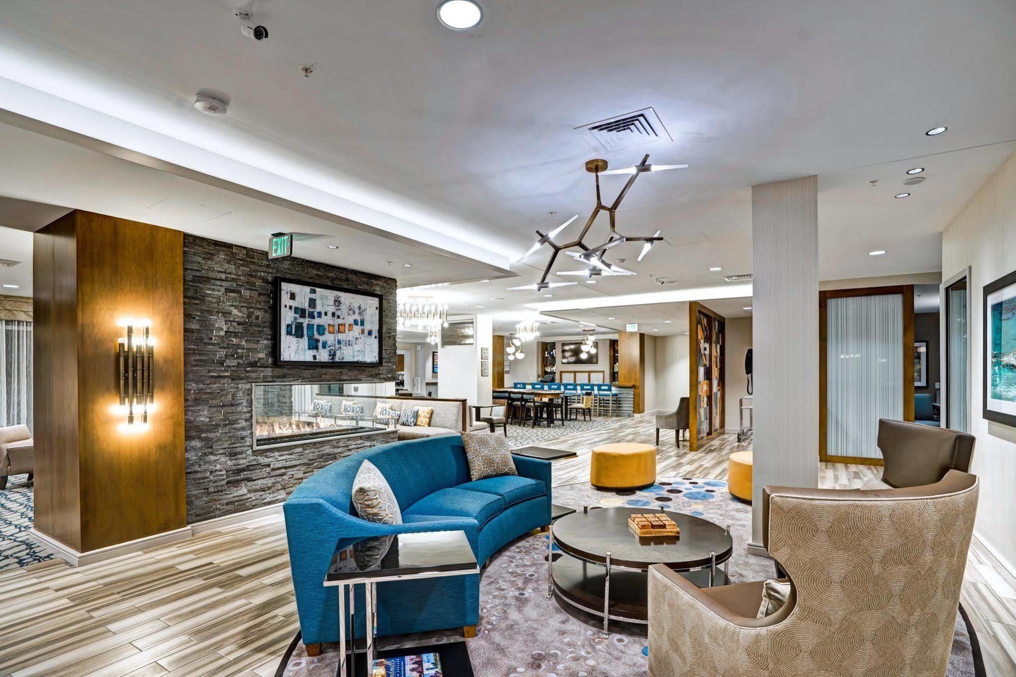 Courtyard By Marriott Boston Westborough Hotel Exterior photo