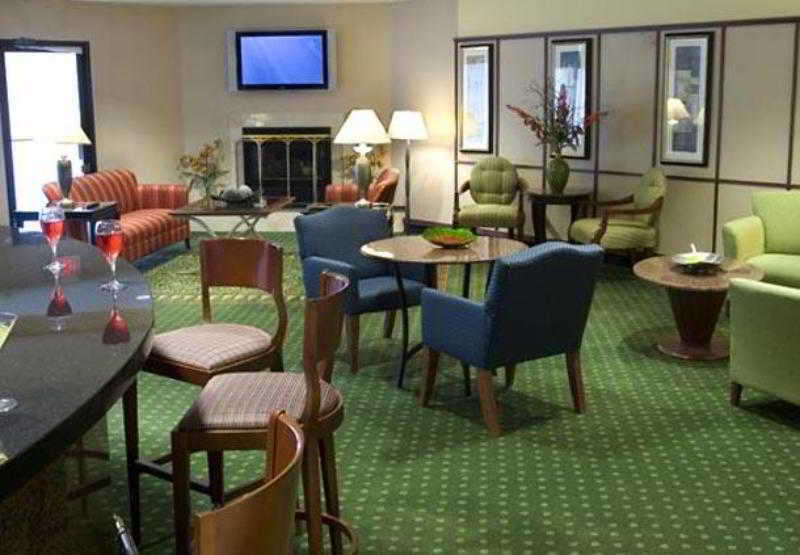 Courtyard By Marriott Boston Westborough Hotel Exterior photo